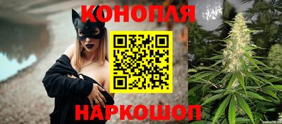 MDMA Premium VHQ Нарткала